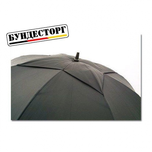 Зонт Wind-Pro 5018383 3
