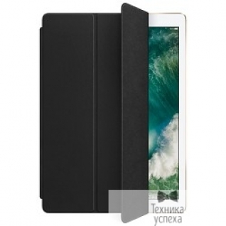 Apple MPV62ZM/A Apple iPad Pro Smart Cover – Black