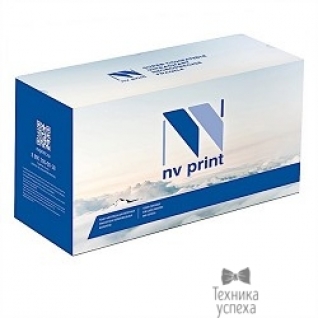 NV Print NVPrint TK-685 Картридж NV Print для Kyocera TASKalfa 300i (20000k)
