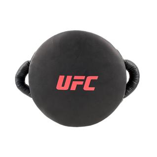 UFC Круглая макивара с ручками UFC UHA-75077