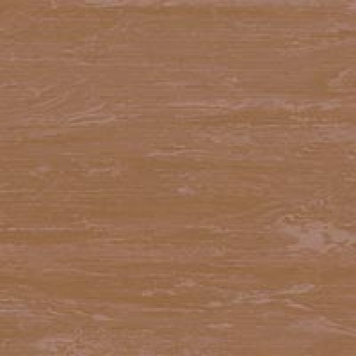 Линолеум коммерческий Синтерос HORIZON (Горизонт Sinteros) гомогенный 908190 3