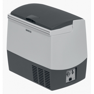 Холодильник компрессорный Waeco CoolFreeze (12/24 B) CDF 18 (9105100002)