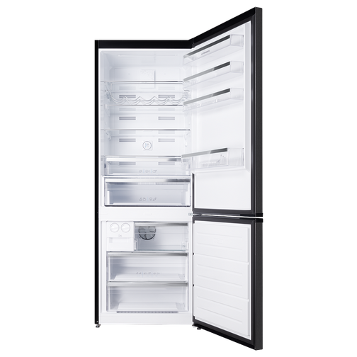 Холодильник отдельностоящий NRV 192 X KUPPERSBERG 42847028 2