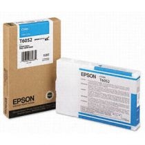 EPSON T6132 C13T613200
