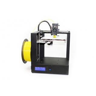 3D принтер MZ3D 256