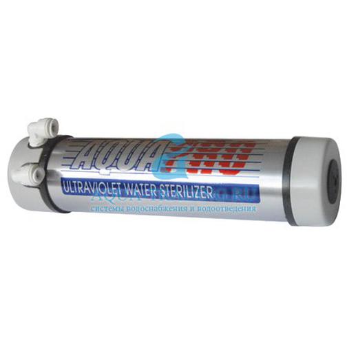 УФ стерилизатор Aquapro UV-S 42655304 1