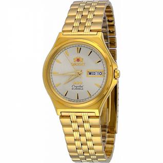 Мужские наручные часы Orient FAB02001C