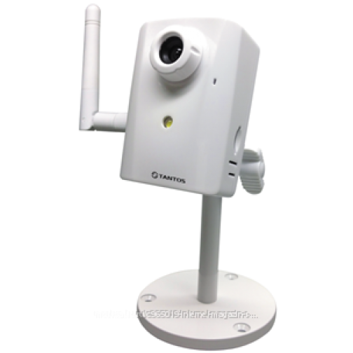 IP камера TANTOS TSi-C112F (2.8) Wi-Fi 5532929