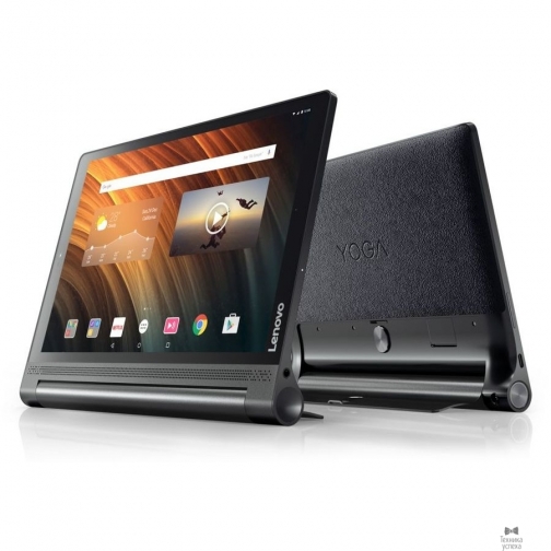 Lenovo Lenovo Yoga Tablet YT-X703L Snapdragon 625 8C/3Gb/32Gb 10.1