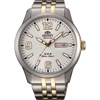 Мужские наручные часы Orient RA-AB0006S