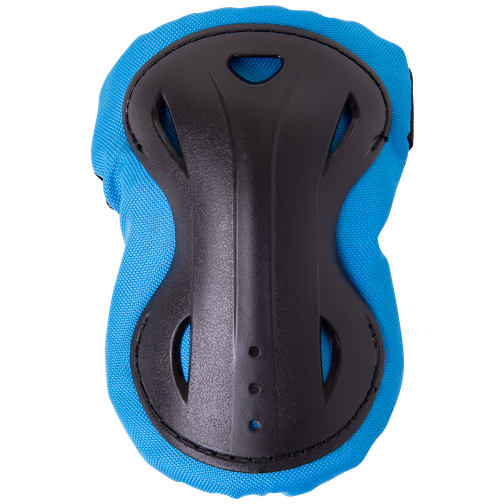 Комплект защиты Ridex Rapid, голубой размер S 42222390 3