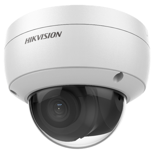 IP-телекамера Hikvision DS-2CD2143G0-IU (6mm) 42881581 1
