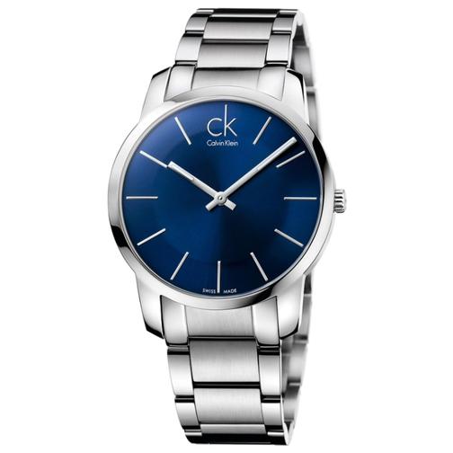 Мужские наручные часы Calvin Klein K2G211.4N 42080765