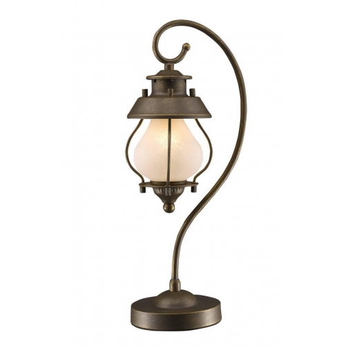 Настольная лампа Favourite Lucciola 1460-1T 37037591