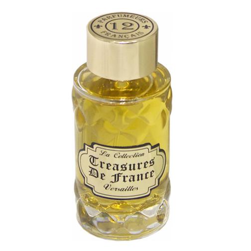 12 Parfumeurs Francais Versailles парфюмерная вода, 100 мл. 42793799