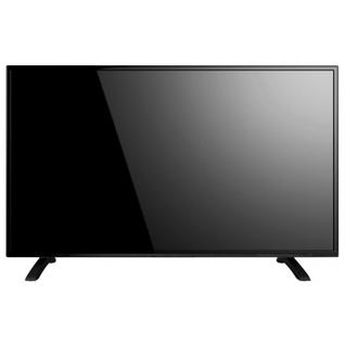 Телевизор Erisson 40LES76T2 40 дюймов Full HD