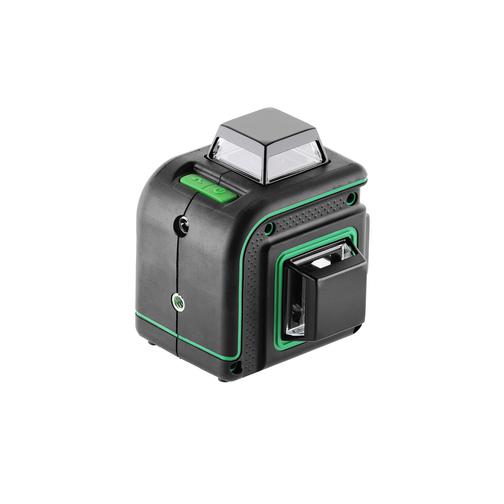Лазерный уровень ADA Cube 3-360 GREEN Ultimate Edition ADA Instruments 42391278 8