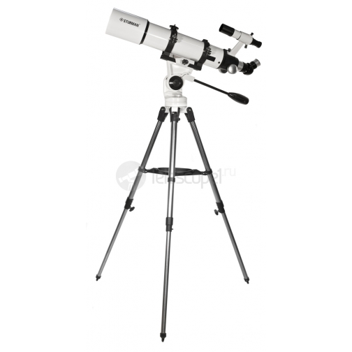 Телескоп Sturman HQ2 60090AZ 28912850