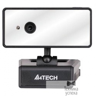 A-4Tech A4Tech PK-760E Web-камера 640 x 480, USB 2.0