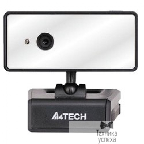 A-4Tech A4Tech PK-760E Web-камера 640 x 480, USB 2.0 5799876