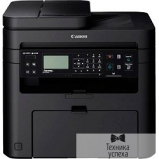 Canon Canon i-SENSYS MF244dw 1418C017