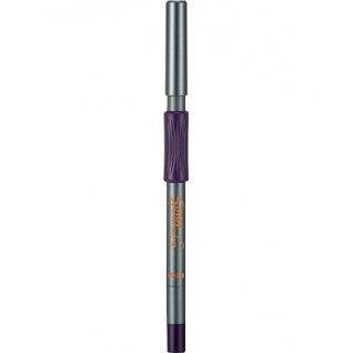 VOV - Гелевый карандаш для век Span Gel Pencil Liner G Purple