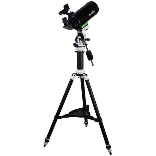 Телескоп Sky-Watcher BK MAK102 AZ-EQ AVANT на треноге Star Adventurer 40008731 6