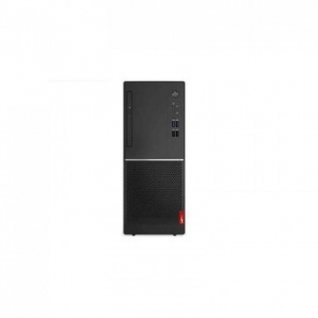 Системный блок Lenovo V520 MT (10NK005JRU) i5-7400/4GB/1Tb/DVD/Win10Pro