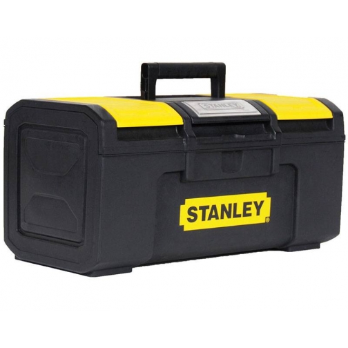 Ящик для инструмента Stanley Basic Toolbox 1-79-217 6926181