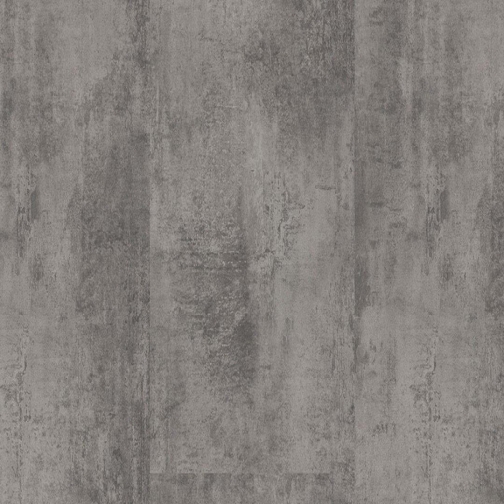 Ламинат Pergo Public Extreme Big Slab Серый бетон L0118-01782 37252500