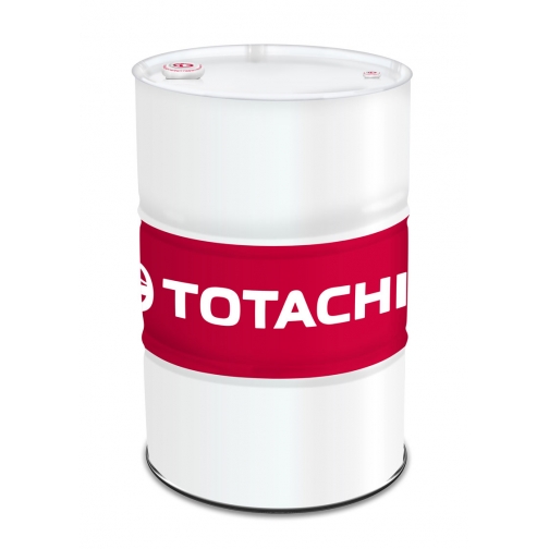 Трансмиссионное масло TOTACHI ATF Dexron-VI 60л 5920552