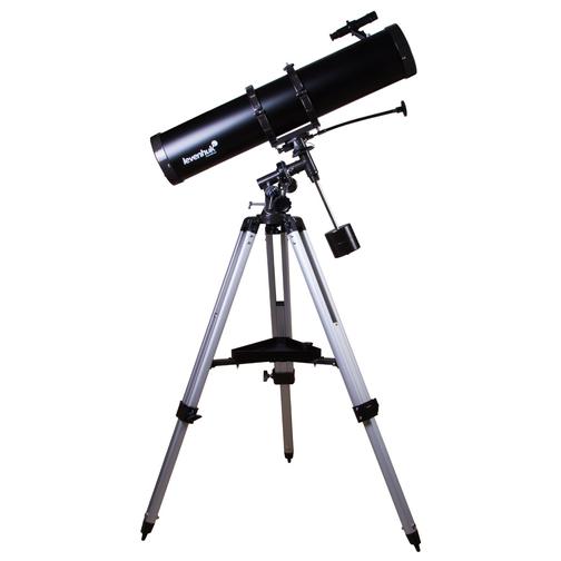 Телескоп Levenhuk Skyline 130х900 EQ 42159631 5