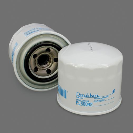 Фильтр топливный Donaldson P550048 42292380