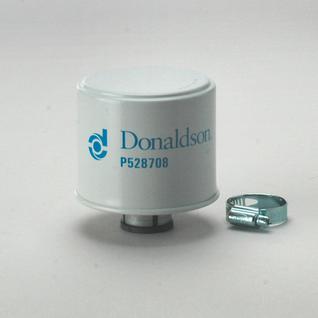 Фильтр гидравлический Donaldson P528708