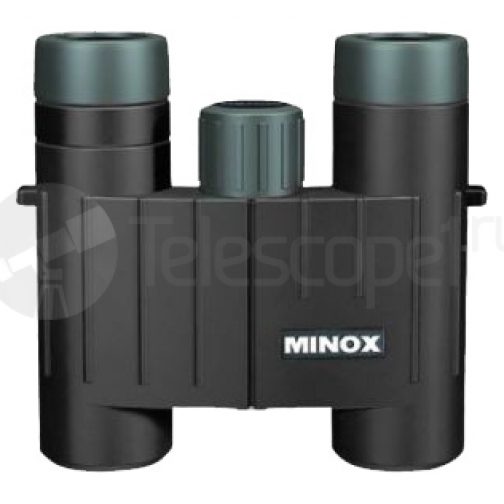Бинокль Minox BF 10x25 BR (62032) 37121890