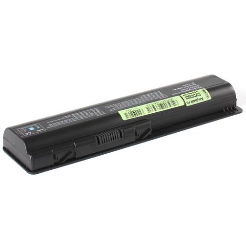 Аккумуляторная батарея HSTNN-LB72 для ноутбука HP-Compaq. Артикул 11-1324 iBatt 42663950