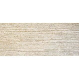 Керамическая плитка Gracia Ceramica Marvel beige wall 01 250х600 1,2/57,6