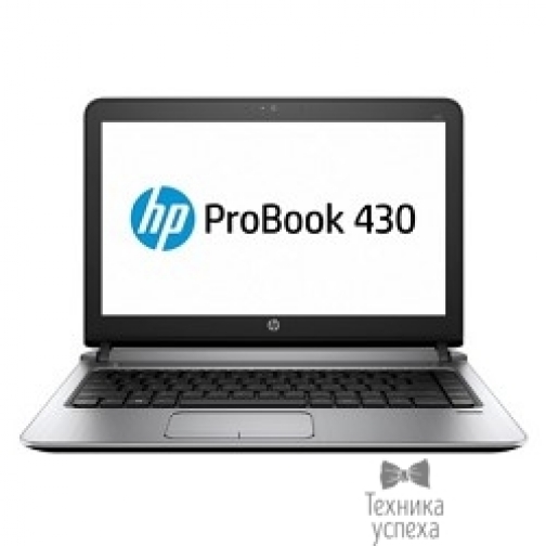 Hp HP ProBook 430 G3 T6N95EA 13.3