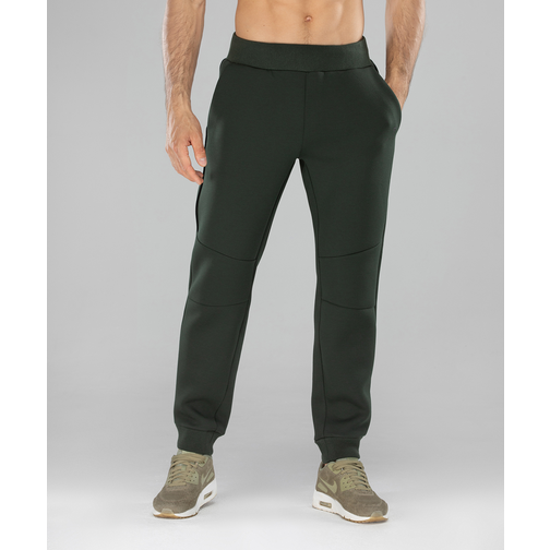 Мужские спортивные брюки Fifty Balance Fa-mp-0102, хаки размер S 42403225 5