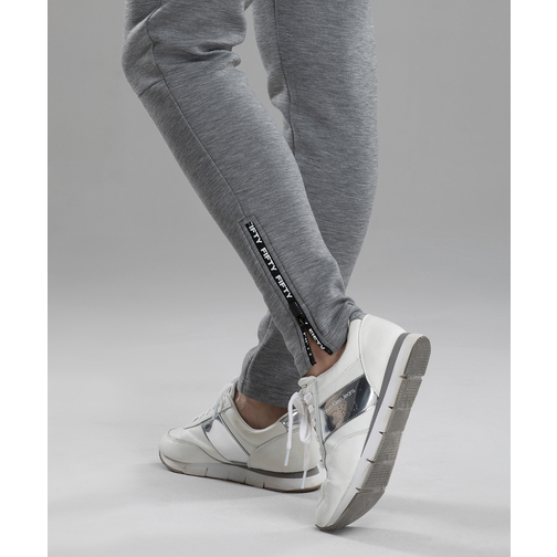 Женские спортивные брюки Fifty Balance Fa-wp-0102, серый размер XS 42403149 3