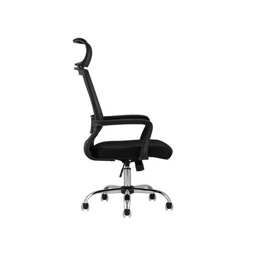 Офисное кресло STOOL GROUP Кресло офисное TopChairs Style 42748119 8