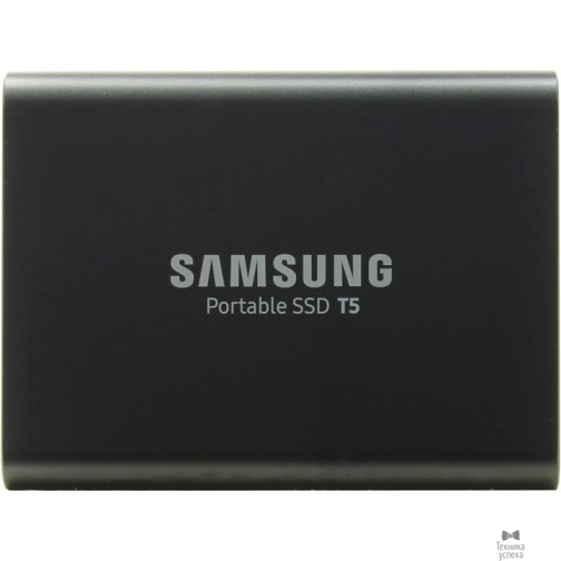 Samsung Samsung SSD 1Tb MU-PA1T0B/WW 37201288