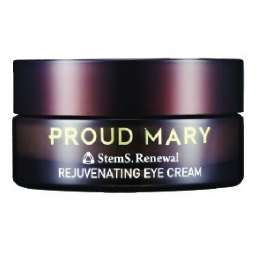 Косметика PROUD MARY -  Анти-возрастной крем для кожи вокруг глаз Rejuvenating Eye Cream 2146163