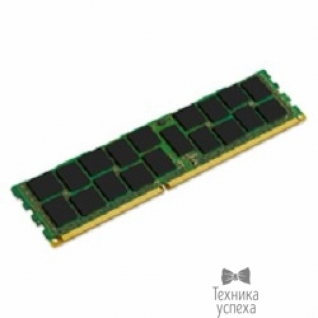 Kingston Kingston DDR3 DIMM 16GB KVR18R13D4/16