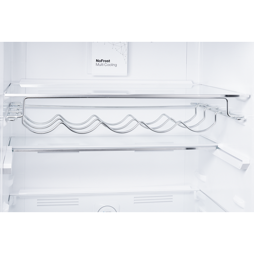 Холодильник отдельностоящий NRV 192 X KUPPERSBERG 42847028 4
