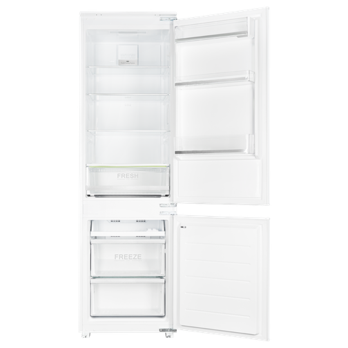 Холодильник встраиваемый NBM 17863 KUPPERSBERG 42847146 7
