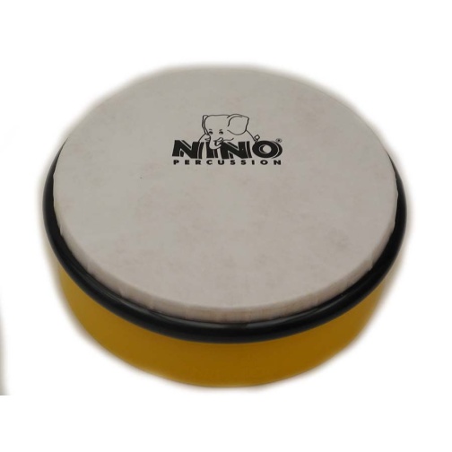 Рамочный барабан Meinl Nino 6 дюймов 38057230