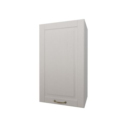 Кухонный модуль ПМ: РДМ Шкаф 1 дверь 40 см Палермо 42746141