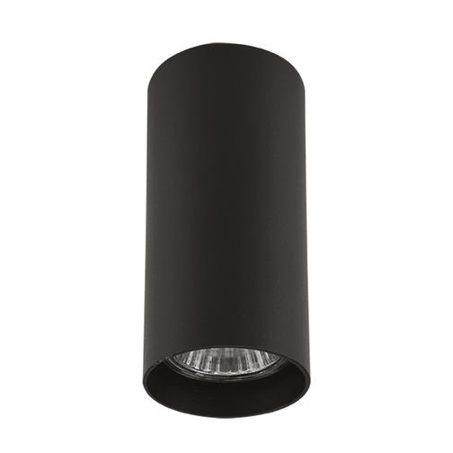Светильник точечный накладной декоративный под заменяемые галогенные или LED лампы Rullo Lightstar 214487 42659602 3