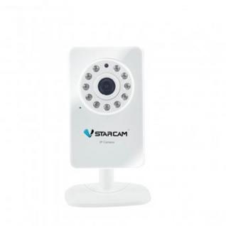 Беспроводная P2P IP-камера VStarcam T7892WIP